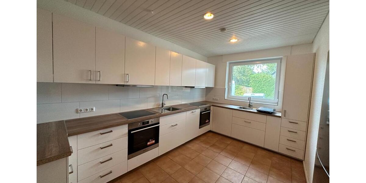 Wohnen auf Zeit Bad Zwischenahn - 1 Zimmer, 20 m&sup2;, 500&euro; | Angebot:26615175