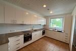 Wohnen auf Zeit Bad Zwischenahn - 1 Zimmer, 20 m&sup2;, 500&euro; | Angebot:26615175