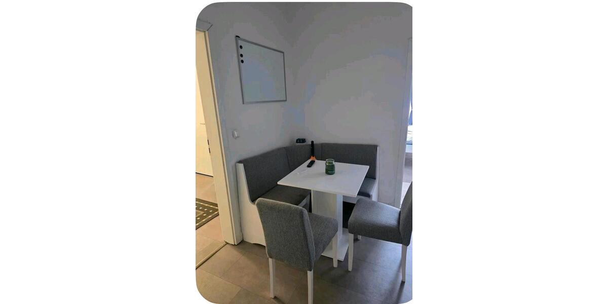 Doppelhaushälfte Ahrensbök - 6 Zimmer, 150 m&sup2;, 1.960&euro; | Angebot:26427433