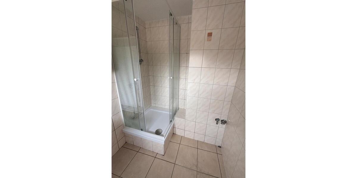 Etagenwohnung Gartz (Oder) - 1 Zimmer, 32 m&sup2;, 310&euro; | Angebot:26614284