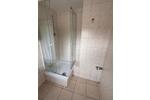 Etagenwohnung Gartz (Oder) - 1 Zimmer, 32 m&sup2;, 310&euro; | Angebot:26614284