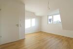 Etagenwohnung Künzell - 3 Zimmer, 87 m&sup2;, 1.200&euro; | Angebot:24769601