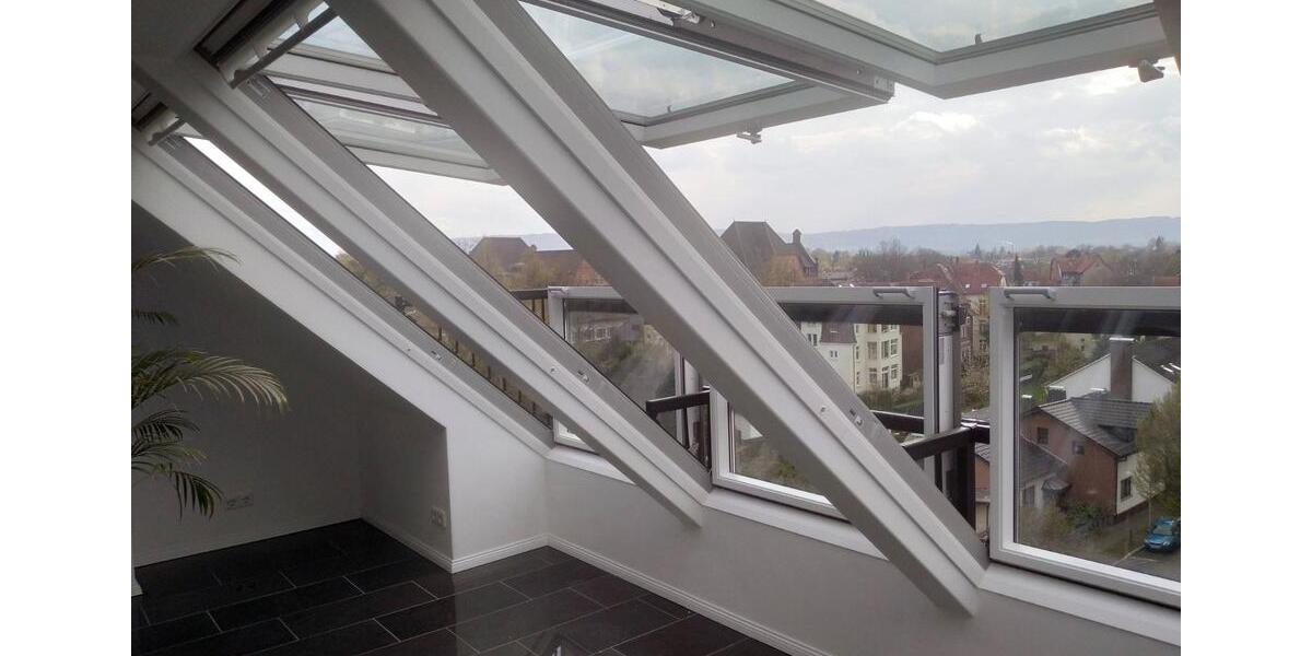 Einfamilienhaus Minden Bärenkämpen - 2 Zimmer, 90 m&sup2;, 1.400&euro; | Angebot:24370261