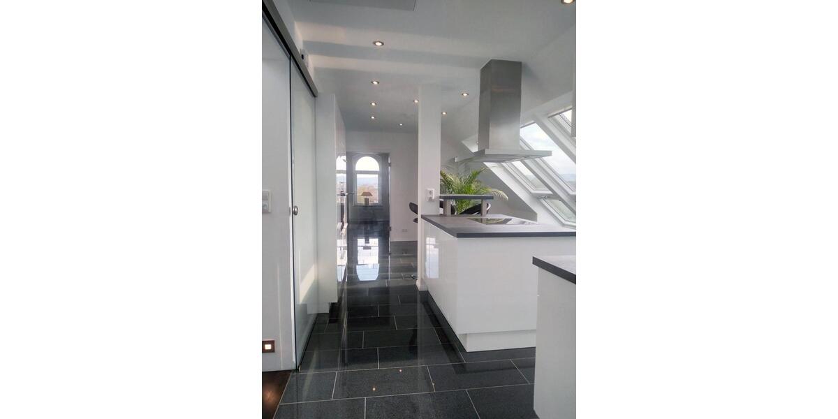 Einfamilienhaus Minden Bärenkämpen - 2 Zimmer, 90 m&sup2;, 1.500&euro; | Angebot:24370261