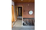 Etagenwohnung Celle Altenhagen - 3 Zimmer, 110 m&sup2;, 1.100&euro; | Angebot:26693506