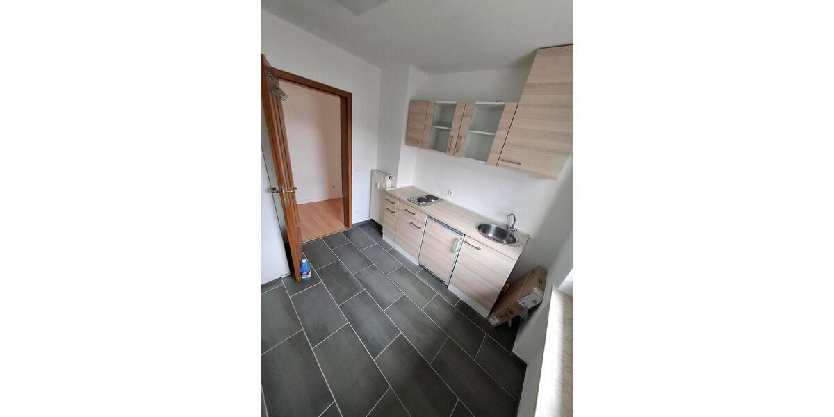 Etagenwohnung Pfungstadt - 3 Zimmer, 110 m&sup2;, 1.250&euro; | Angebot:25341794