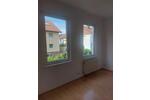 Gewerbeobjekt Wendlingen am Neckar - 1.100&euro; | Angebot:26547415
