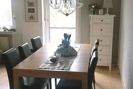 Wohnung Meinerzhagen - 2 Zimmer, 60 m&sup2;, 390&euro; | Angebot:26550131