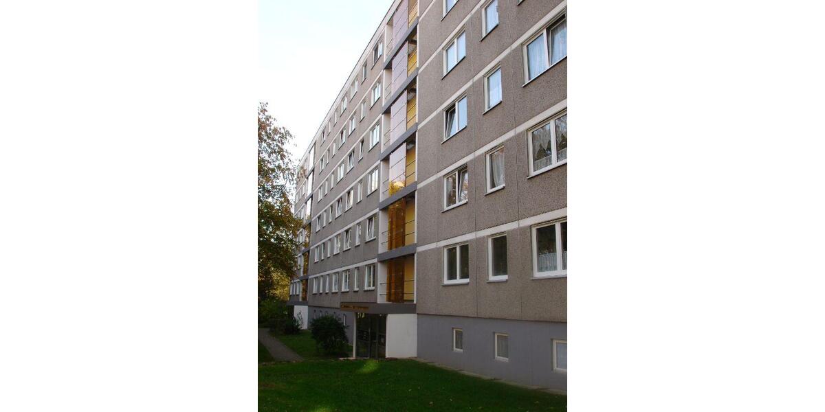 Etagenwohnung Kassel Nordshausen - 1 Zimmer, 40 m&sup2;, 422&euro; | Angebot:26442078
