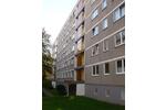 Etagenwohnung Kassel Nordshausen - 1 Zimmer, 40 m&sup2;, 422&euro; | Angebot:26442078