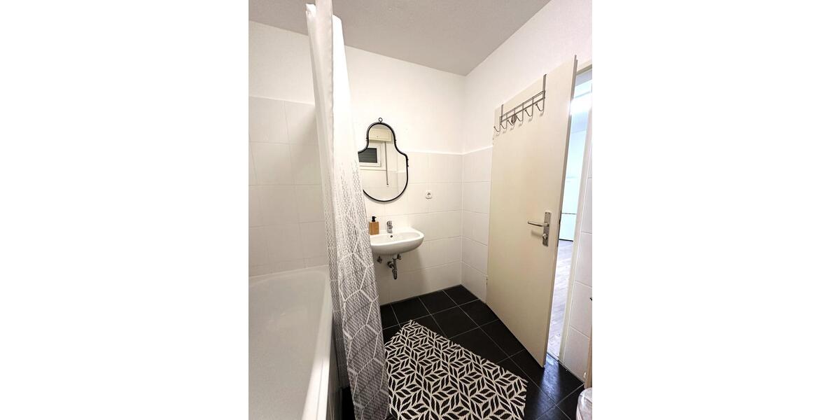 Wohnen auf Zeit Bergkamen - 2 Zimmer, 68 m&sup2;, 15&euro; | Angebot:23830326