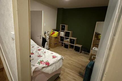 Haus zu vermieten 6 zimmer