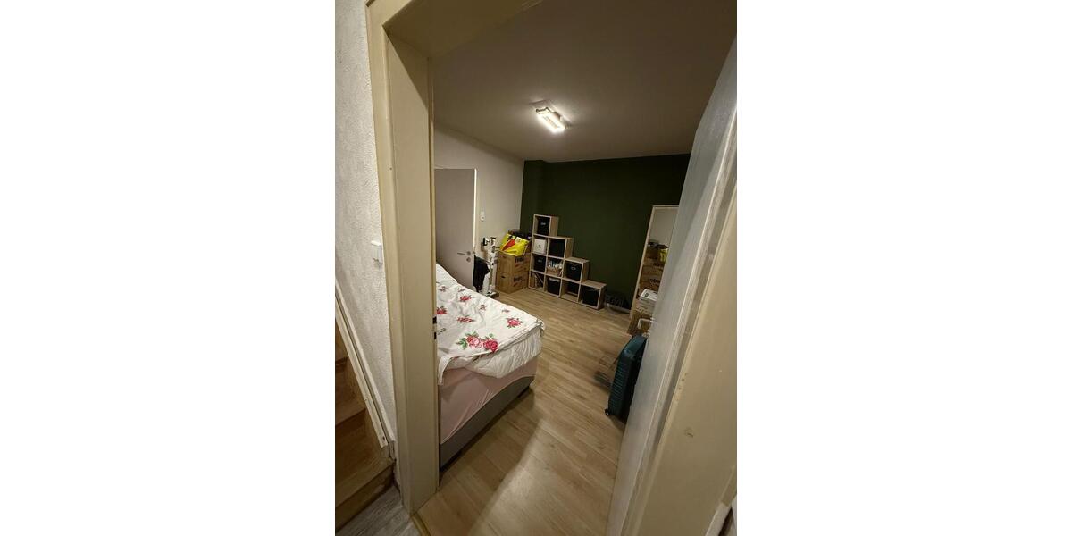 Haus zu vermieten 6 zimmer