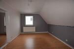 Dachgeschoßwohnung Minden - 3 Zimmer, 44 m&sup2;, 365&euro; | Angebot:26361669