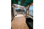 Erdgeschoßwohnung Lorch - 4 Zimmer, 80 m&sup2;, 1.250&euro; | Angebot:26567980
