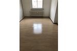 Etagenwohnung Schmölln - 2 Zimmer, 45 m&sup2;, 315&euro; | Angebot:26610360