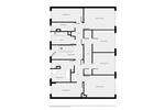 Etagenwohnung Hötensleben - 3 Zimmer, 110 m&sup2;, 475&euro; | Angebot:20416894