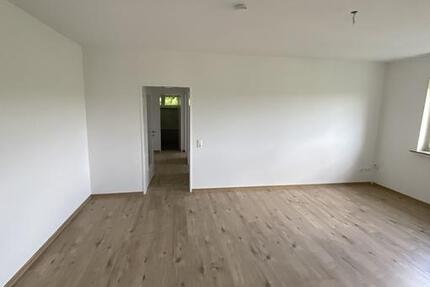 3-Zimmer-Wohnung in Neunkirchen Salchendorf 3 zimmer