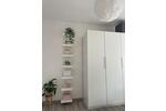 Wohnen auf Zeit Ulm - 1 Zimmer, 95 m&sup2;, 485&euro; | Angebot:26486598