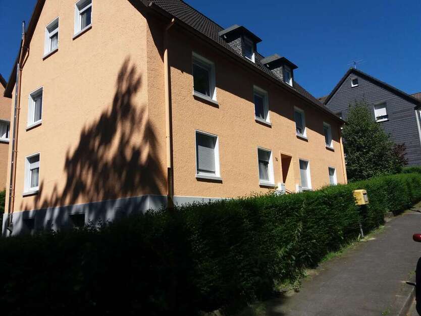 Wohnung zum Mieten in Solingen 399 € 55.24 m²
