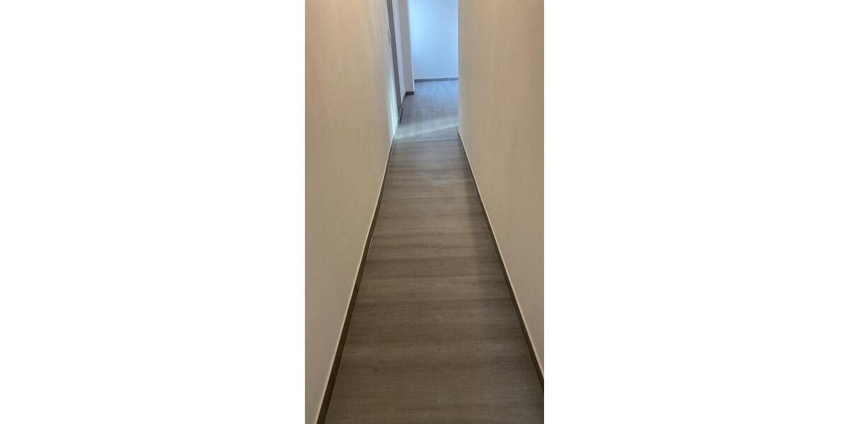 Etagenwohnung Gebenbach - 5 Zimmer, 113 m&sup2;, 1.350&euro; | Angebot:25381016