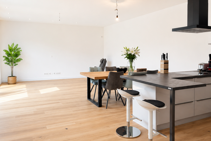 Wohnung Magdeburg Herrenkrug - 2 Zimmer, 67 m&sup2;, 950&euro; | Angebot:27291536