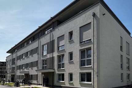 Wohnung Langen Nordend - 2 Zimmer, 61 m&sup2;, 980&euro; | Angebot:27017465