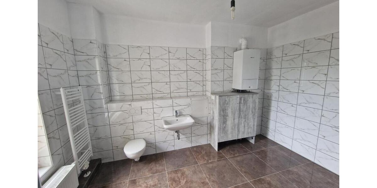 Etagenwohnung Seelow - 3 Zimmer, 106 m&sup2;, 954&euro; | Angebot:25719384