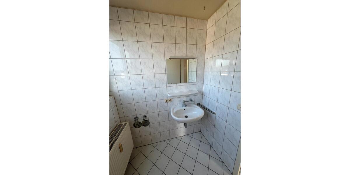 Dachgeschoßwohnung Lauf an der Pegnitz - 2 Zimmer, 55 m&sup2;, 550&euro; | Angebot:26483990
