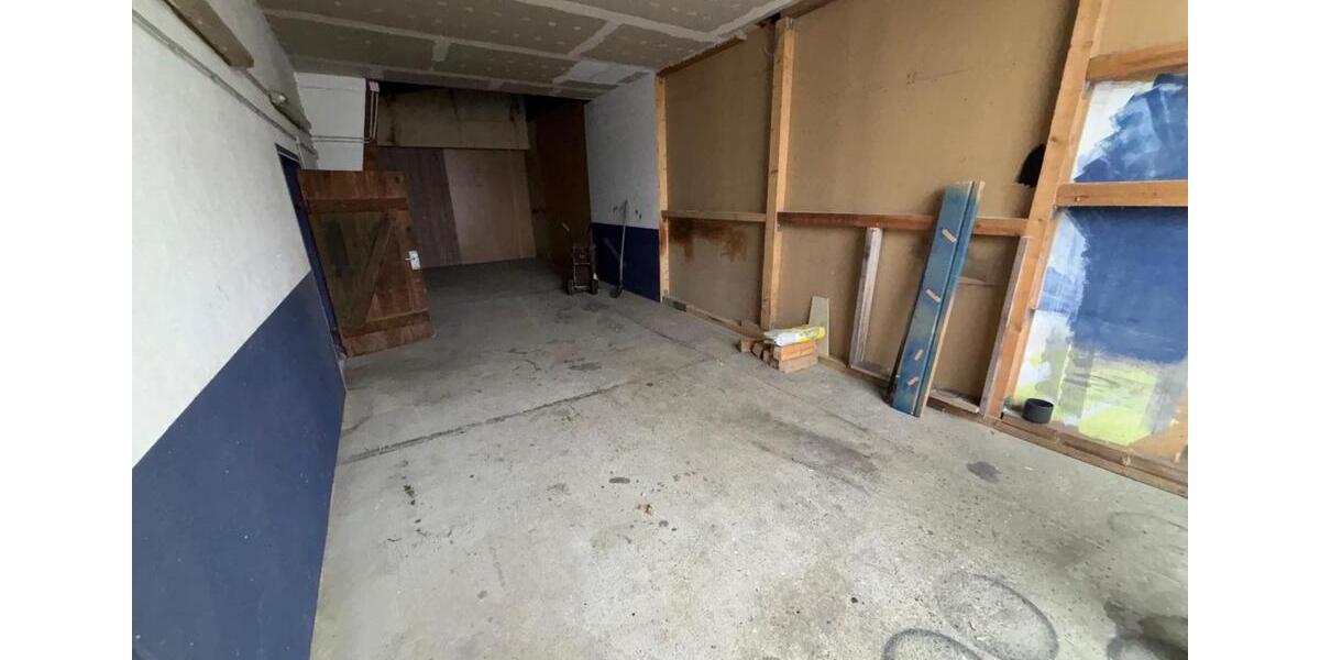 Gewerbeobjekt Grevesmühlen - 451&euro; | Angebot:24784632