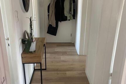 Wohnung Bremen Häfen - 3 Zimmer, 63 m&sup2;, 800&euro; | Angebot:26663726