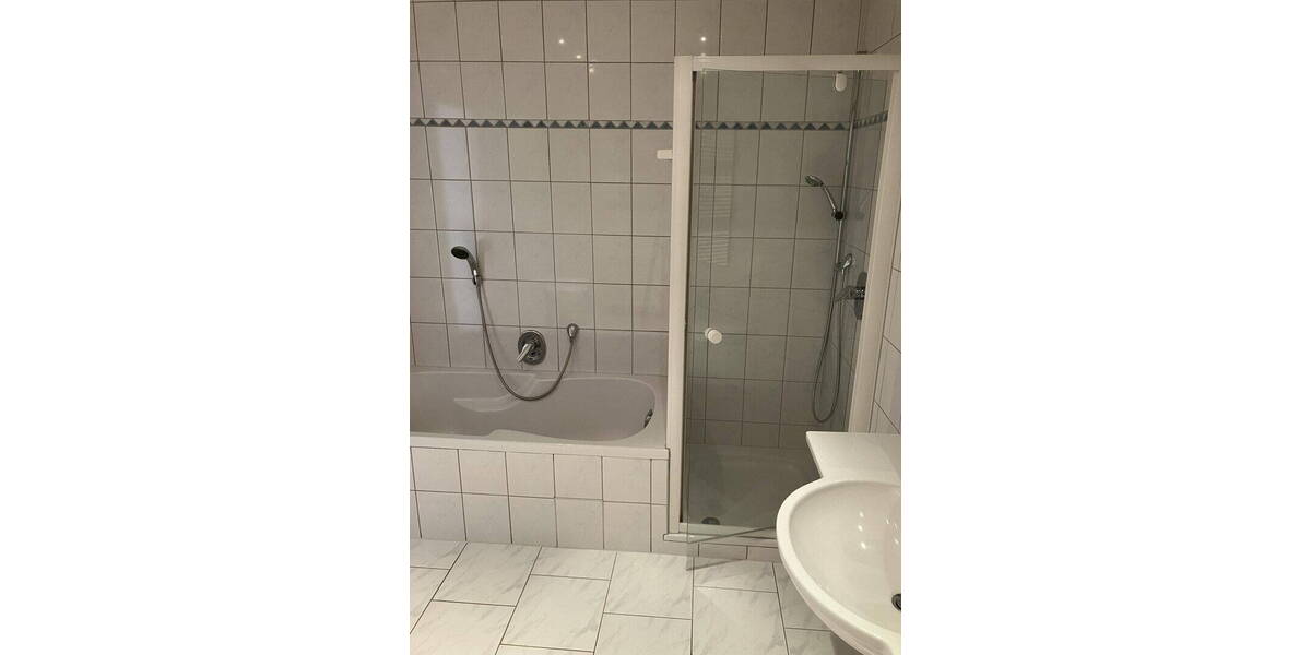 Etagenwohnung Birstein - 2 Zimmer, 119 m&sup2;, 835&euro; | Angebot:26102910