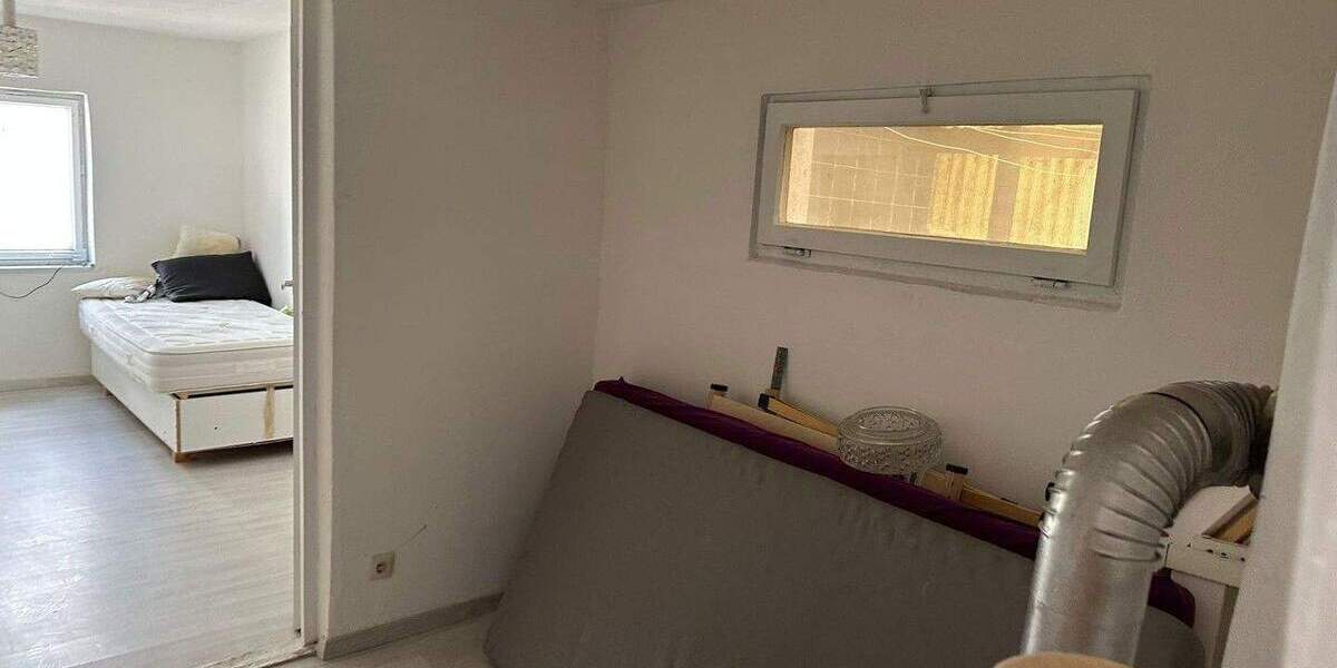 Mehrfamilienhaus, Wohnhaus Höhenkirchen Siegertsbrunn - 8 Zimmer, 200 m&sup2;, 2.500&euro; | Angebot:25782146