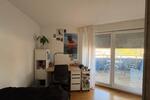 Wohnen auf Zeit Tübingen Derendingen - 13 Zimmer, 100 m&sup2;, 600&euro; | Angebot:26373149