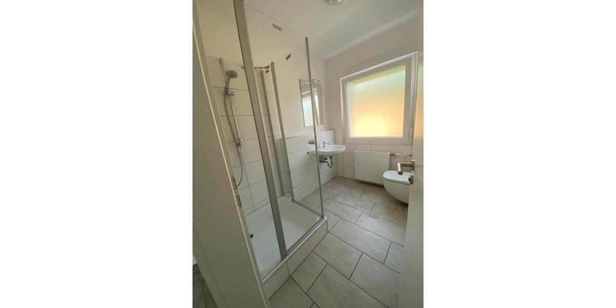 Erdgeschoßwohnung Diepholz - 2 Zimmer, 61 m&sup2;, 550&euro; | Angebot:24773931