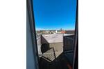Dachgeschoßwohnung Fürstenwalde (Spree) - 2.5 Zimmer, 64 m&sup2;, 672&euro; | Angebot:26381500
