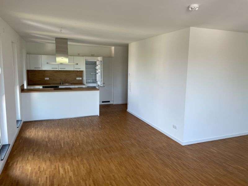 Wohnung zum Mieten in Erlangen 1.571,99 € 101.27 m²