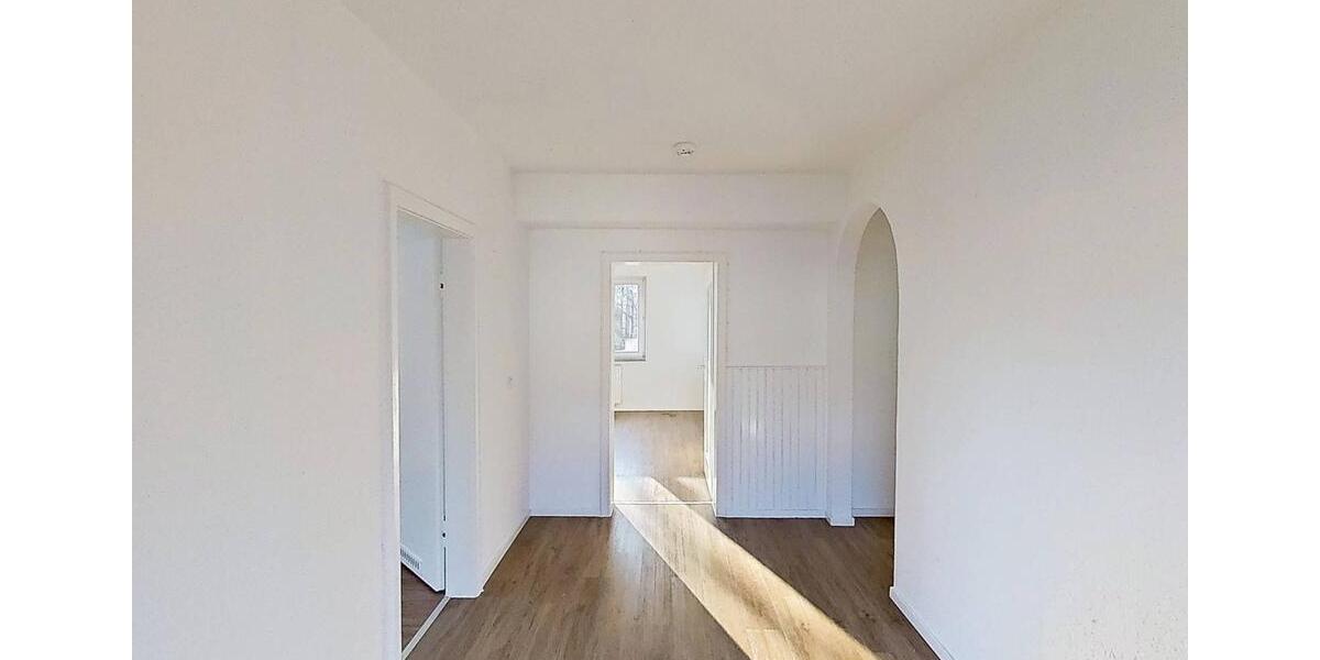 Etagenwohnung Diepholz - 4 Zimmer, 84 m&sup2;, 679&euro; | Angebot:25569895