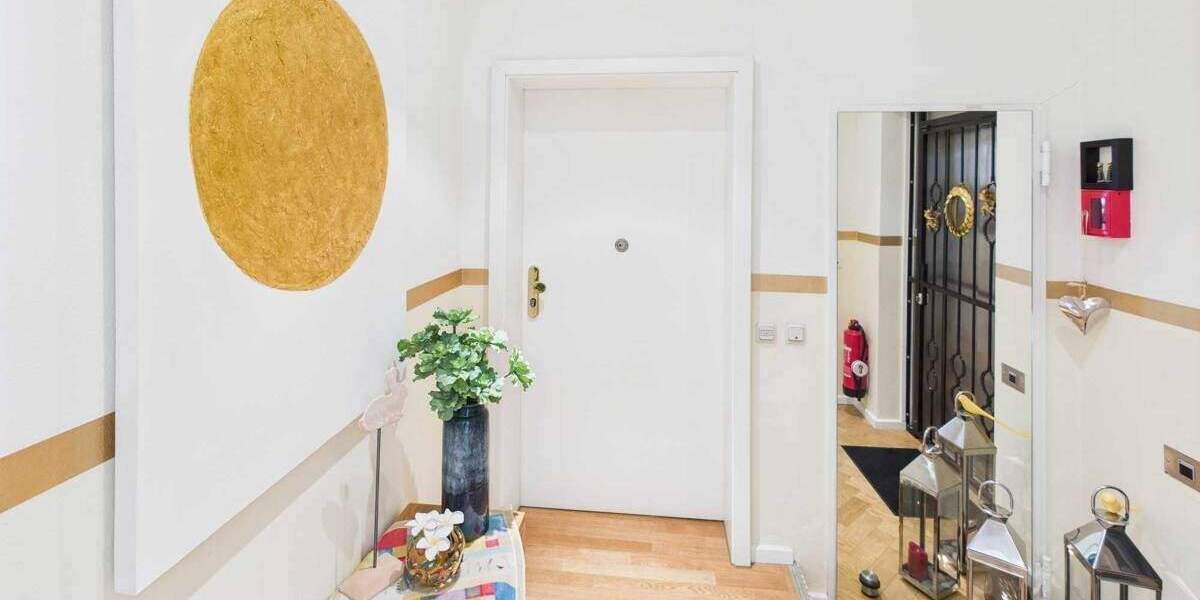 Gewerbeobjekt Bremerhaven Mitte - 1.380&euro; | Angebot:25699386