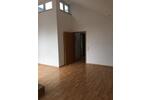 Dachgeschoßwohnung Plauen - 2 Zimmer, 62 m&sup2;, 480&euro; | Angebot:24937071