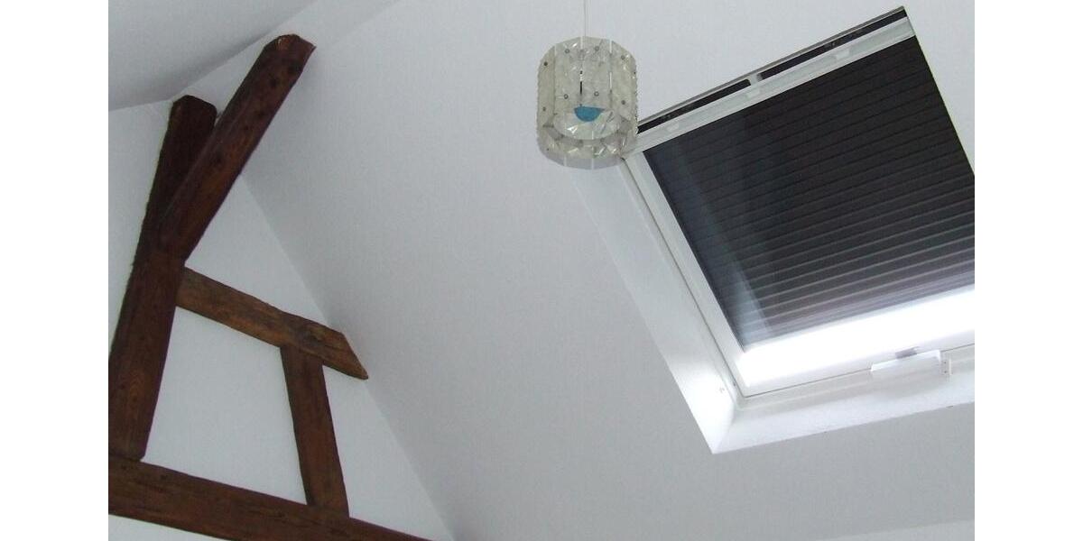 Etagenwohnung Roßdorf - 2 Zimmer, 50 m&sup2;, 750&euro; | Angebot:23575984