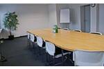 Gewerbeobjekt Köln Ossendorf - 400&euro; | Angebot:26828793