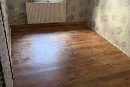 Wohnung Bad Wildungen - 1 Zimmer, 35 m&sup2;, 245&euro; | Angebot:25661686