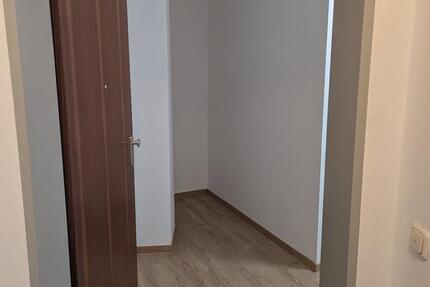2 Zimmer Wohung in Erding 62qm nähe Bahnhof zimmer