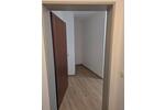 2 Zimmer Wohung in Erding 62qm nähe Bahnhof zimmer