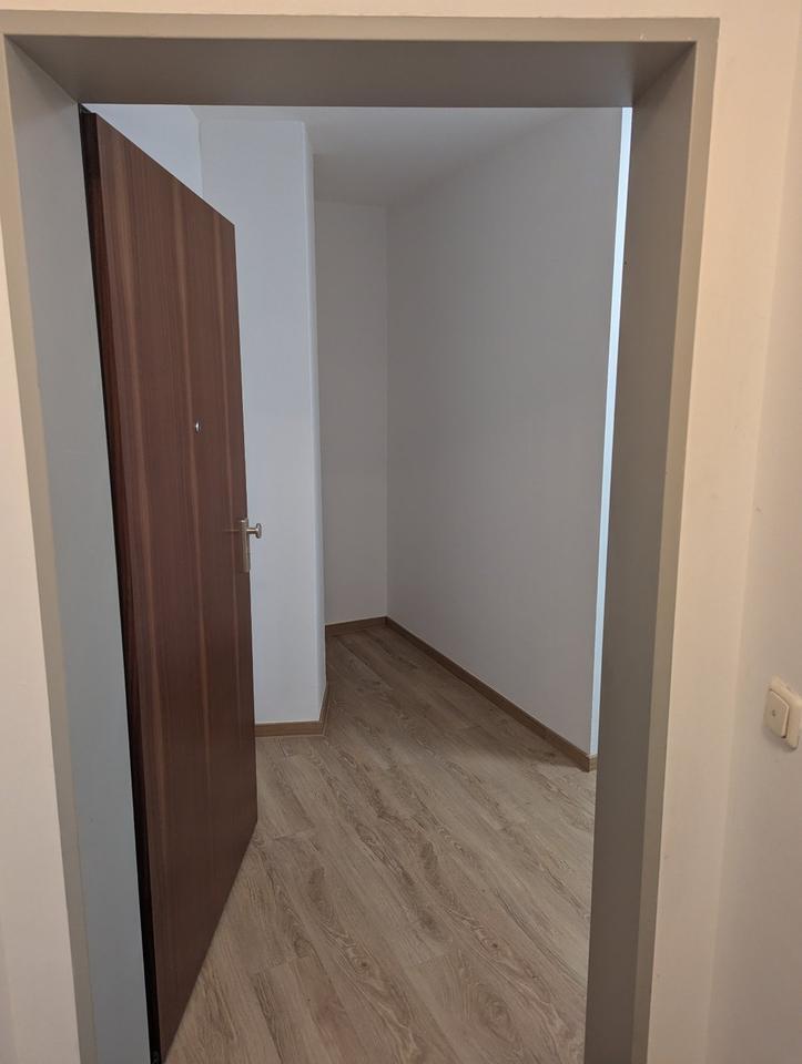 2 Zimmer Wohung in Erding 62qm nähe Bahnhof zimmer