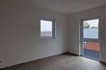 Etagenwohnung Barßel - 3 Zimmer, 73 m&sup2;, 645&euro; | Angebot:26474970