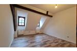 Etagenwohnung Löbau Altlöbau - 2 Zimmer, 76 m&sup2;, 456&euro; | Angebot:26319645