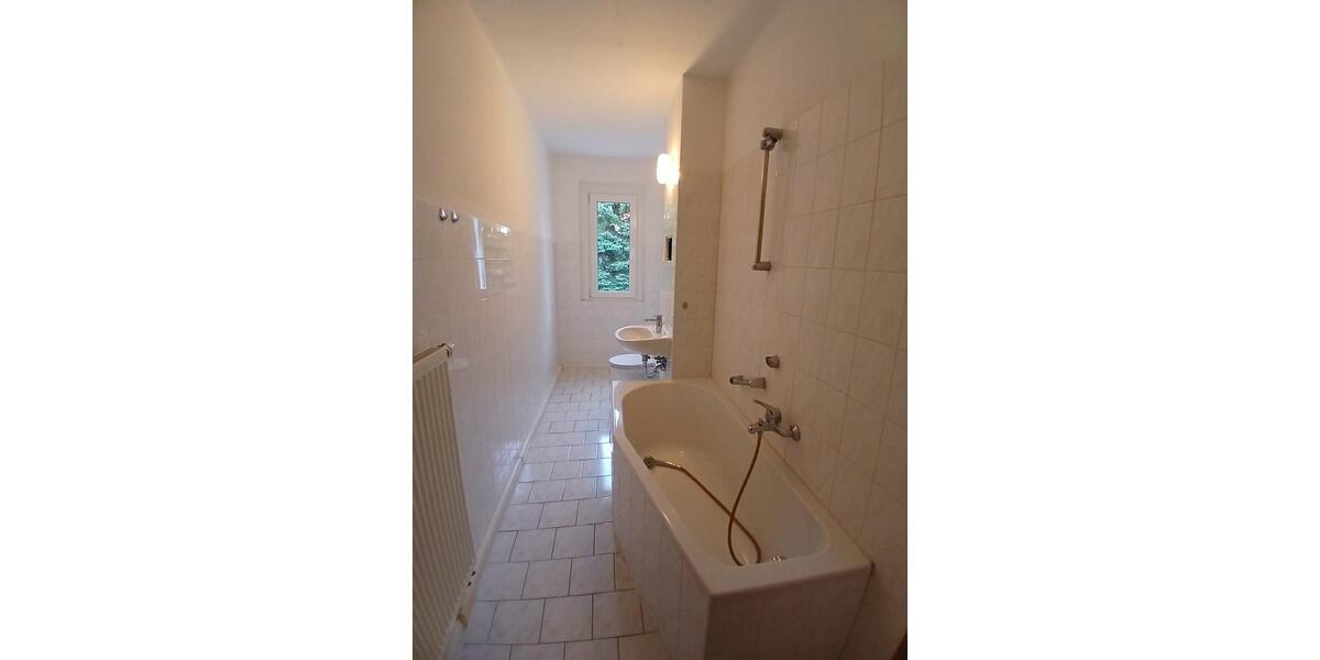 Etagenwohnung Penig - 3 Zimmer, 60 m&sup2;, 399&euro; | Angebot:20344957