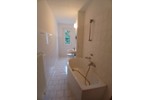 Etagenwohnung Penig - 3 Zimmer, 60 m&sup2;, 407&euro; | Angebot:20344957